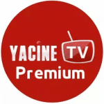 تحميل تطبيق Yacine TV Premium APK 2024