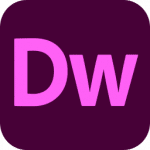 تحميل برنامج ادوبي دريم ويفر Adobe Dreamweaver 2023