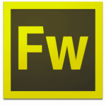تحميل برنامج Adobe Fireworks Cs6 أدوبي فايروركس 2023