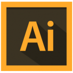 تحميل برنامج اليستريتور 2023 مفعل مدى الحياة Adobe Illustrator