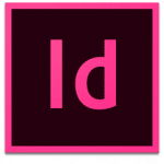 تحميل برنامج ادوبي انديزاين 2023 Adobe InDesign