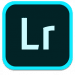 تحميل برنامج لايت روم 2023 للكمبيوتر مجانا Adobe Lightroom