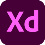 تحميل برنامج Adobe XD 64-bit 2022 مفعل مجانا برابط مباشر