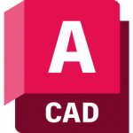 تحميل برنامج اوتوكاد 2023 AutoCAD كامل مجانا