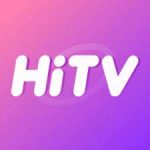 تحميل برنامج HiTV للاندرويد 2023