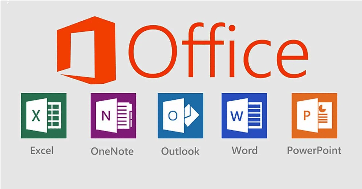 تحميل أوفيس 2023 Office Microsoft