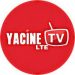 تحميل Yacine TV بث مباشر 2024