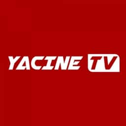 Yacine TV Without Emulator