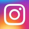 تحميل انستقرام 2023 instagram