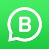 تحديث واتساب للأعمال 2023 WhatsApp Business