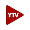 تحميل برنامج YTV Player للاندرويد 2023