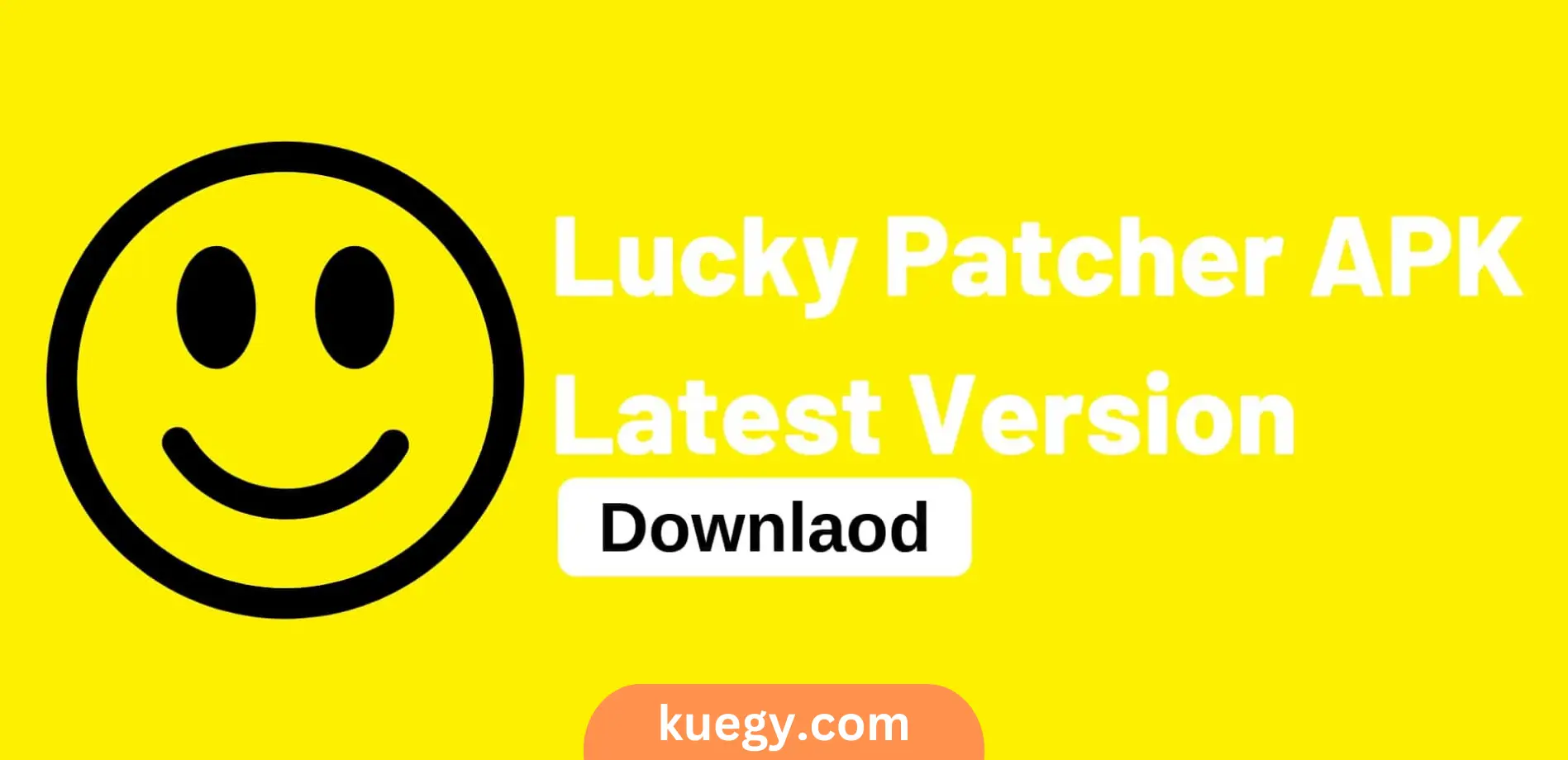 تحميل lucky patcher 8.5.2 – برنامج تهكير الالعاب اخر اصدار للاندرويد