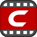 تنزيل سينمانا للايفون 2024 Cinemana