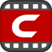تحميل سينمانا للايفون 2023 Cinemana اخر تحديث
