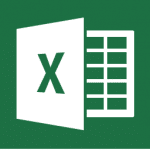 تحميل Microsoft Excel للكمبيوتر جميع الاصدارات مجانا