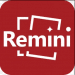 تحميل برنامج Remini مهكر للاندرويد 2024