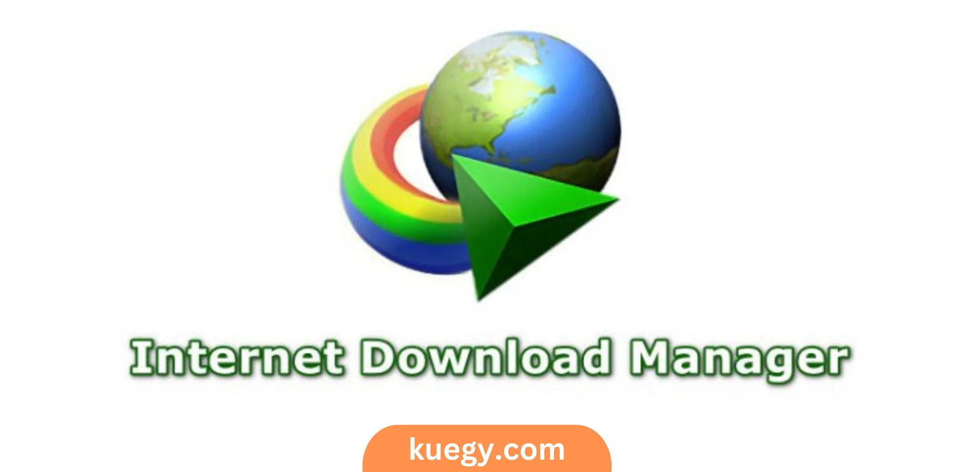 تحميل برنامج Internet Download Manager كامل بالكراك والسيريال مجانا MyEgy