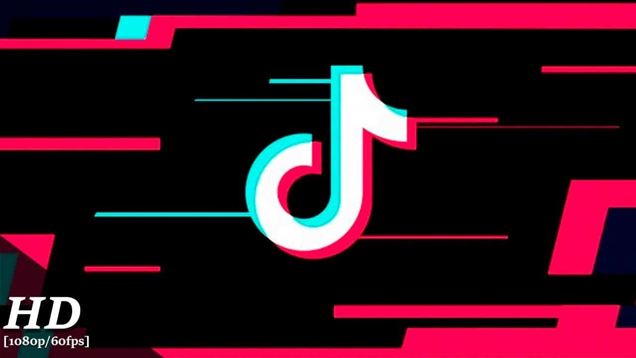 download tiktok apk for android - free - latest version