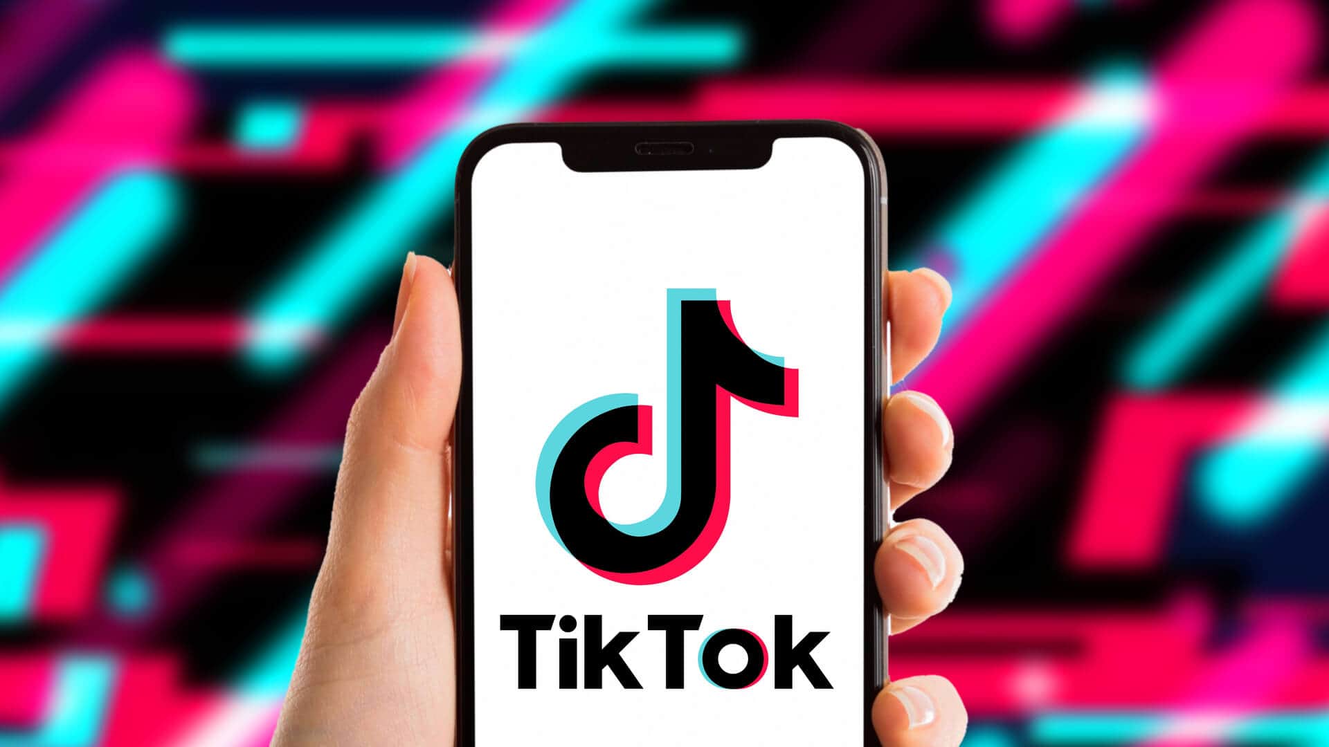 Download TikTok APK For Android Free Latest Version 2023