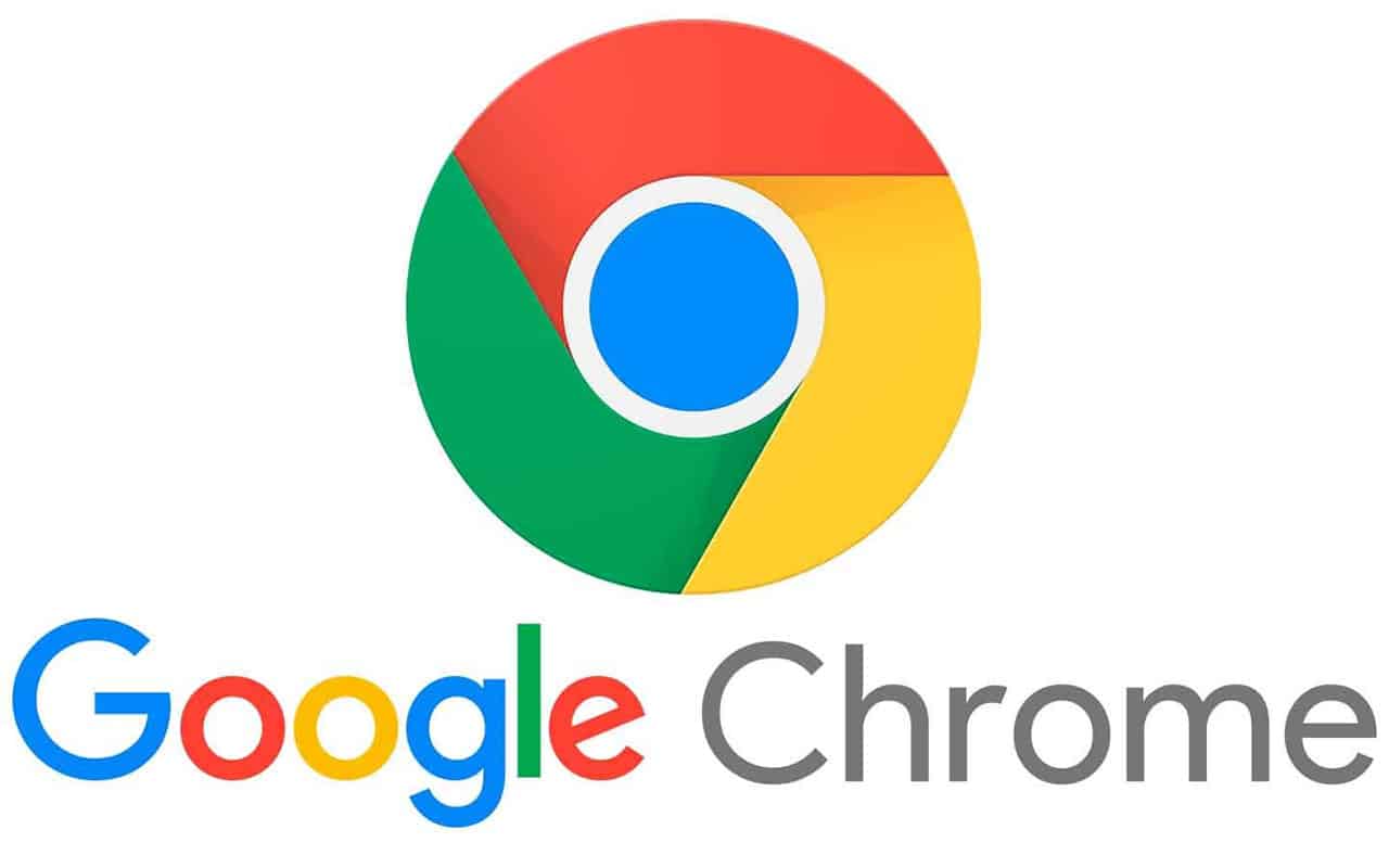 Download Google Chrome APK 2023