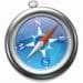 Safari Browser for Windows 10 64 bit
