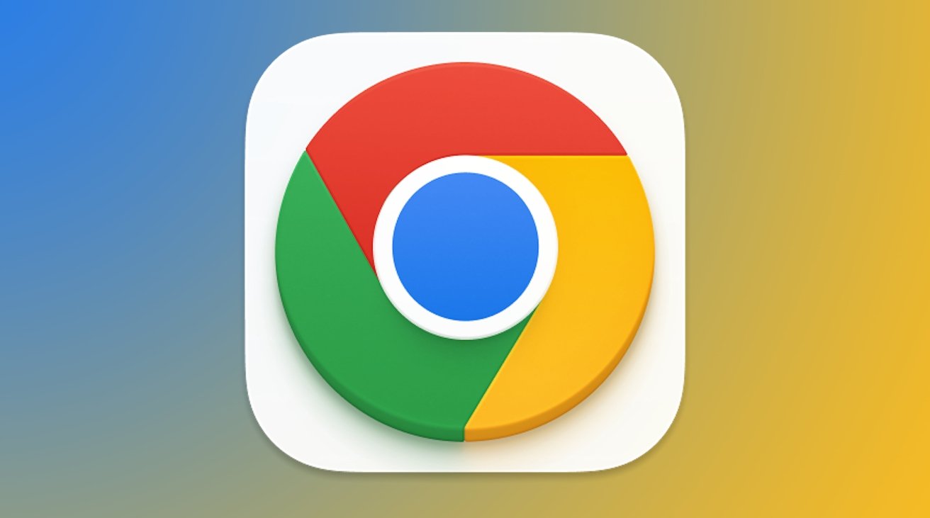 Download Chrome APK for Android