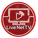 تحميل برنامج لايف نت تي في Live NetTV جميع الاصدارات 2024