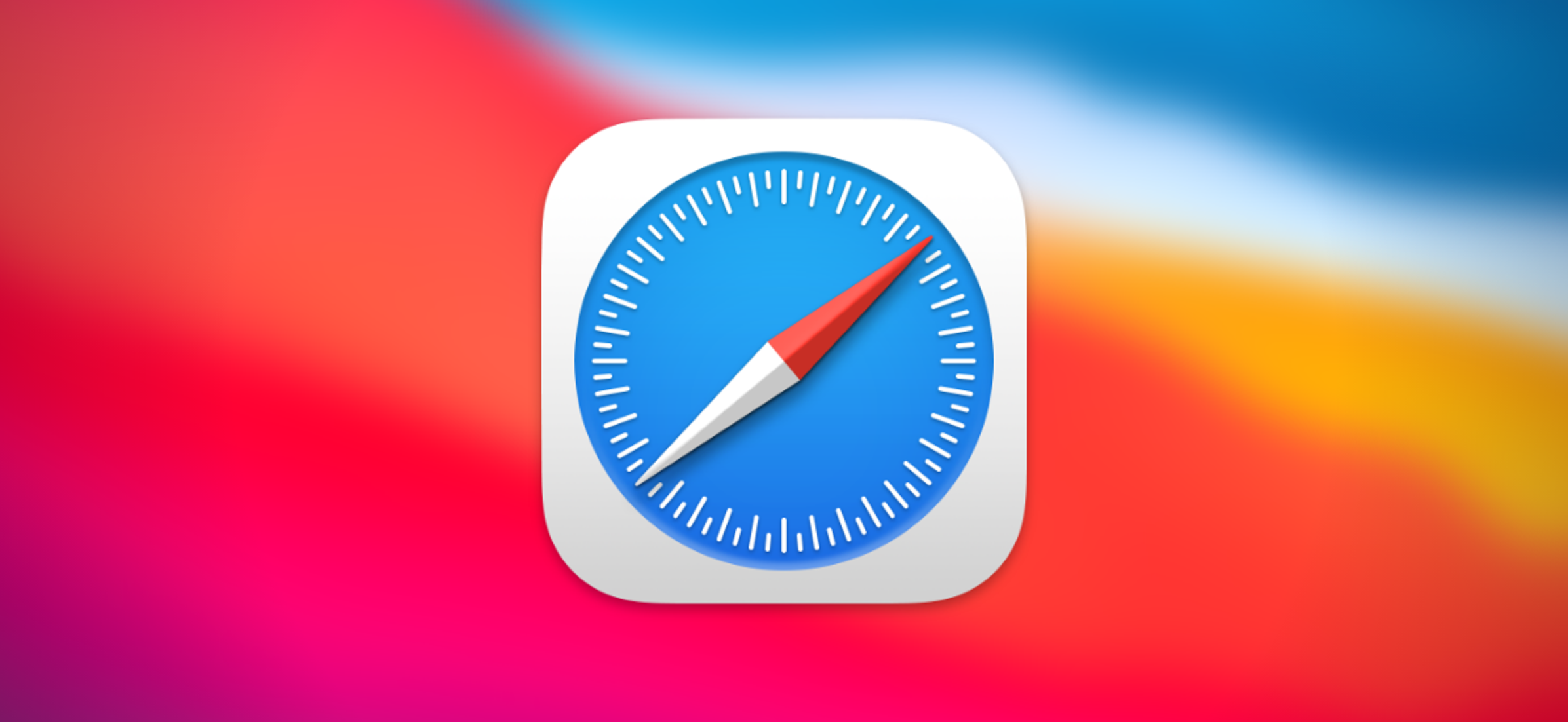 Download Safari For All Operating Systems And All Versions