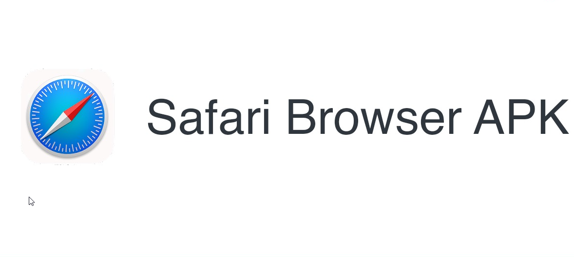download safari browser 