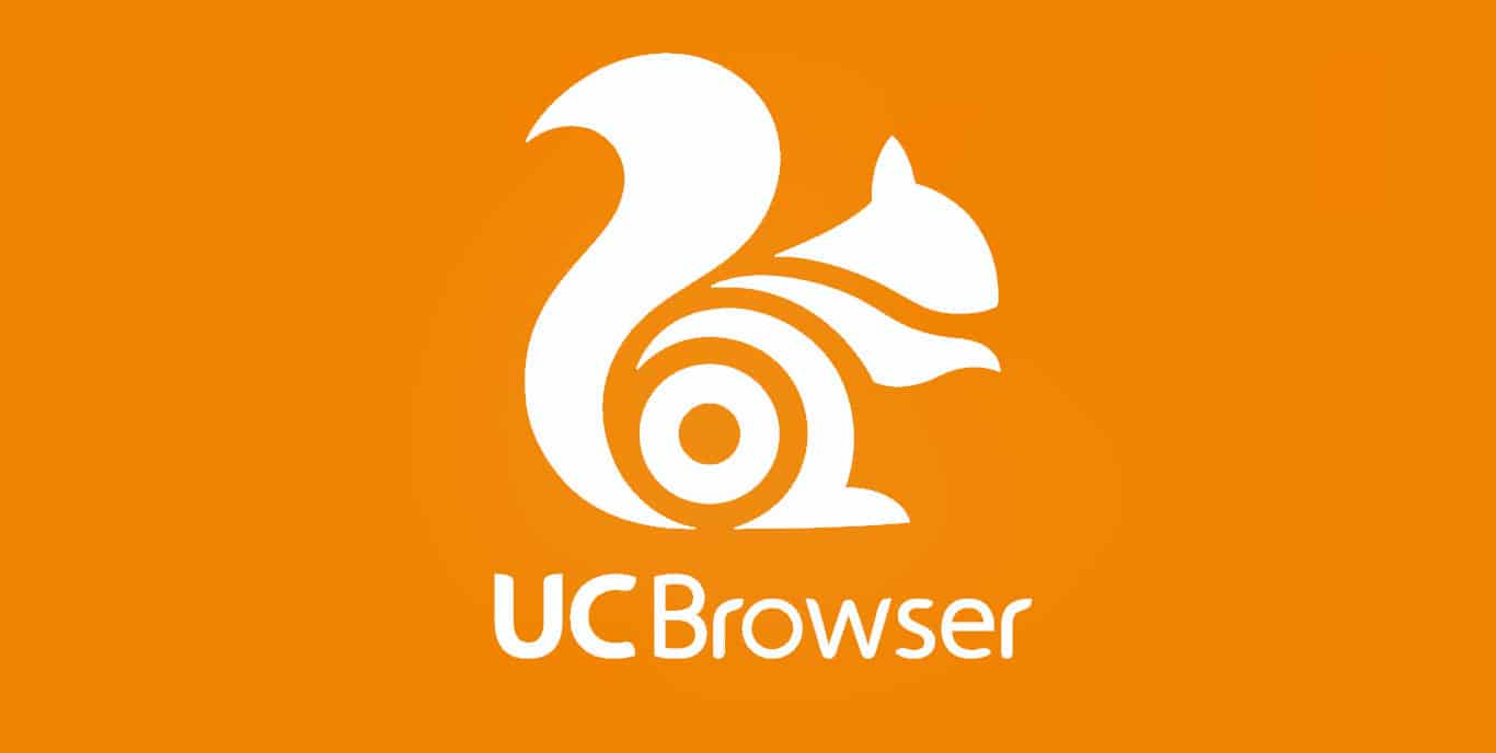 Download UC Browser All Versions