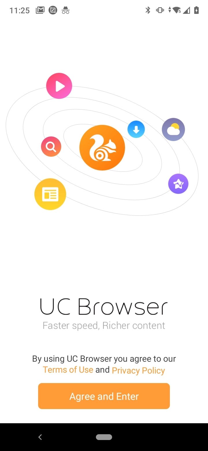 uc browser apk download new version
