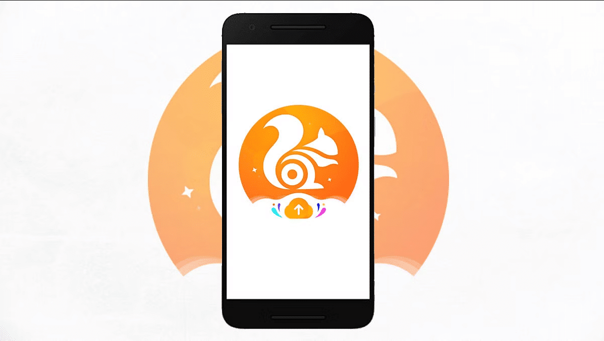 Download UC Browser APK Latest Version For Android