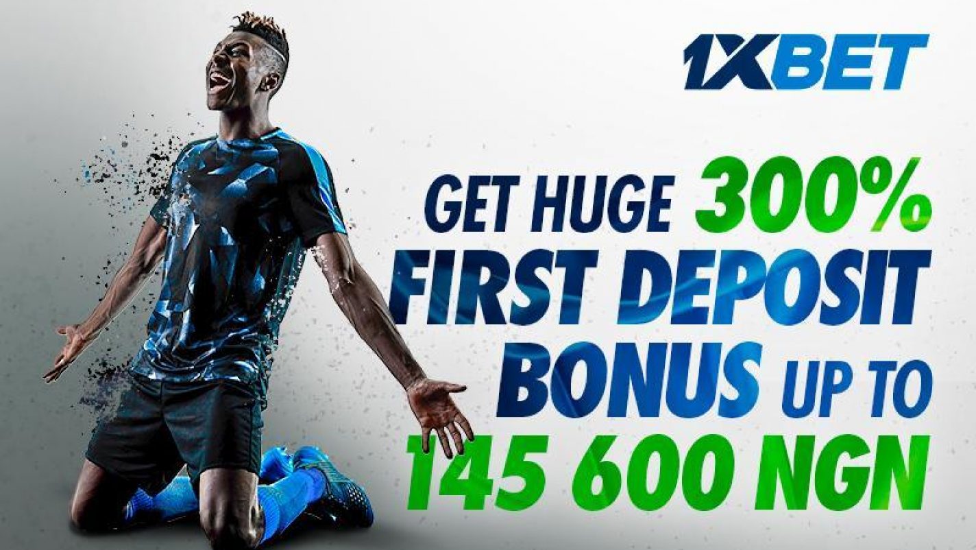 download 1xbet sports betting