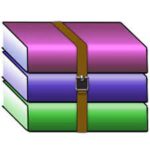 تحميل برنامج لفك الضغط للكمبيوتر ويندوز 7