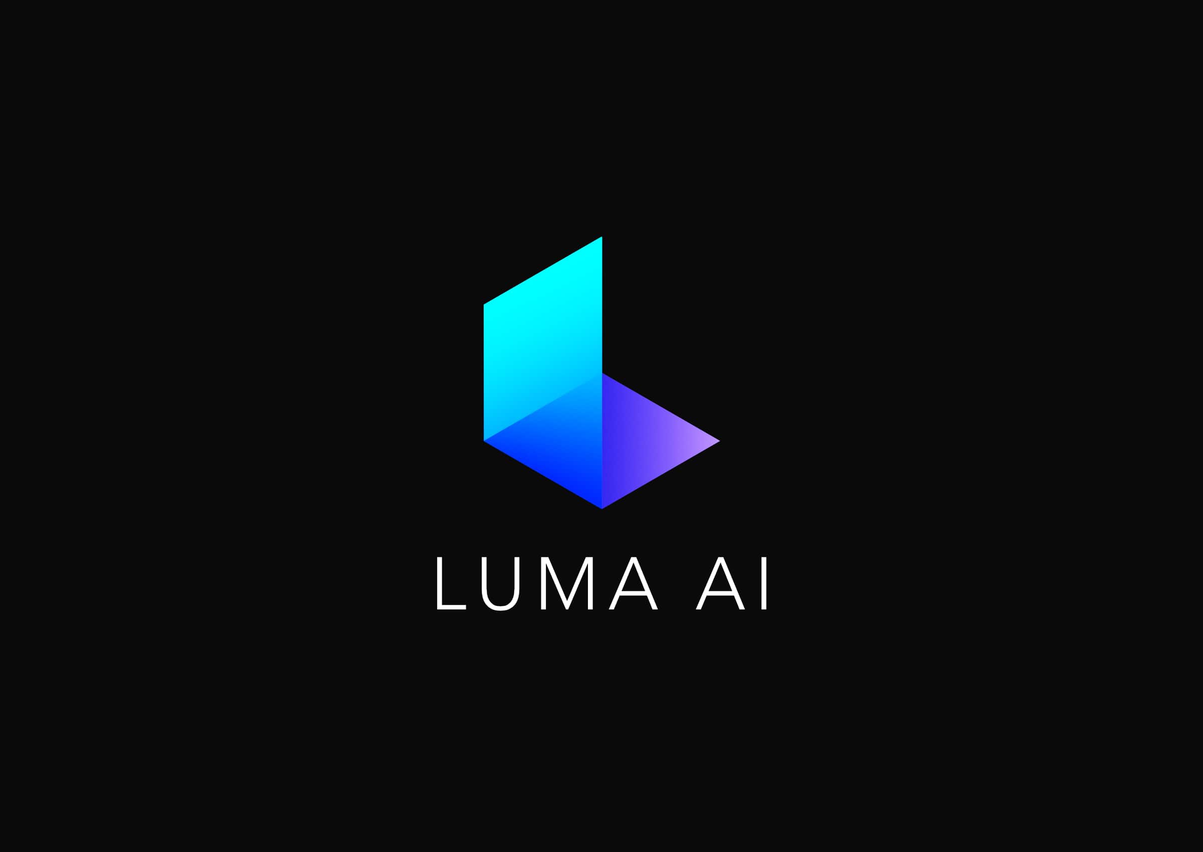 تحميل برنامج Luma AI للاندرويد للتصوير 3D بالذكاء الاصطناعي 2023