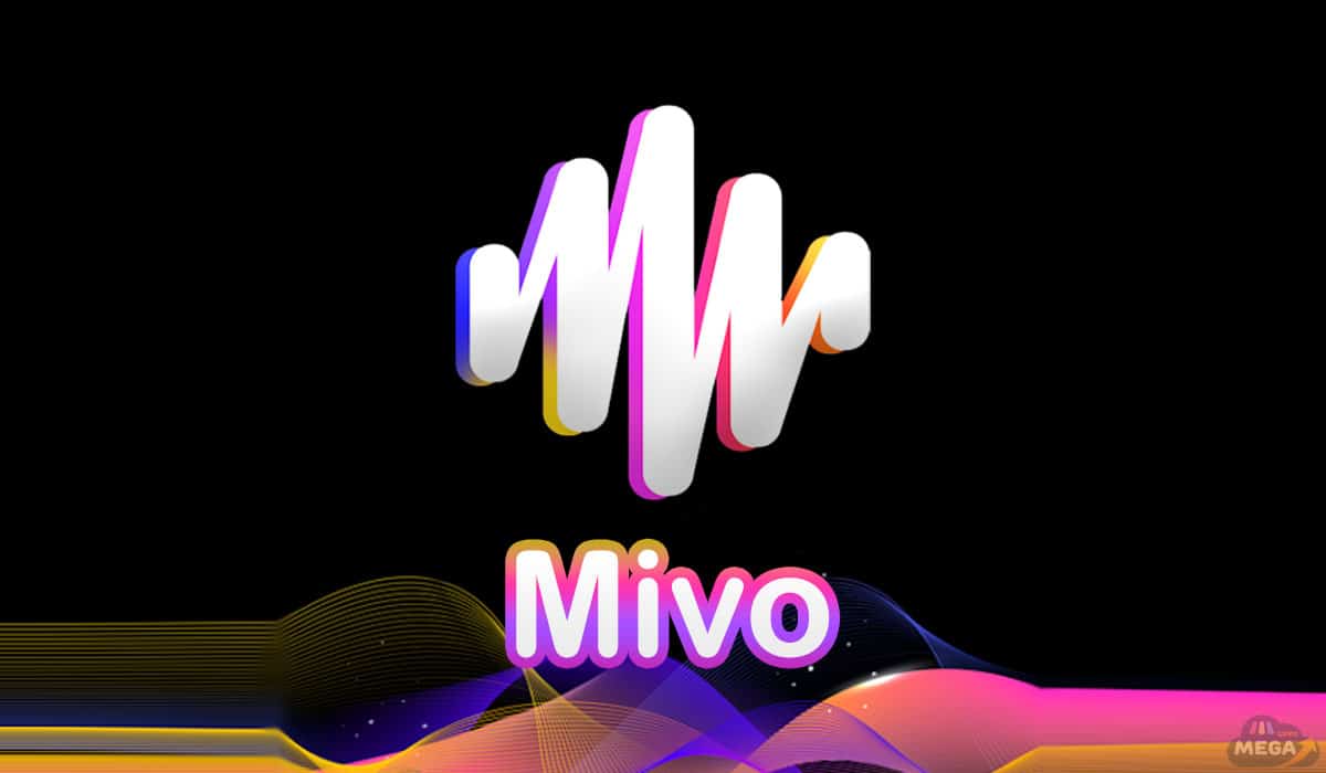 تحميل برنامج موفو 2023 Mivo 