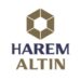 تحميل برنامج Harem Altın للاندرويد 2023