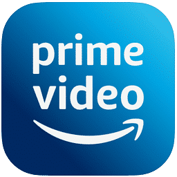 Amazon Prime Video IOS