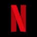 تحميل برنامج نتفلكس للايفون 2023 مجانا Netflix