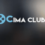تحميل سيما كلوب للايفون 2024 CimaClub