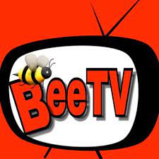 تحميل برنامج BeeTV اخر تحديث