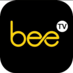 تحميل برنامج Bee TV للاندرويد والايفون والكمبيوتر 2024