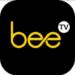 Bee TV