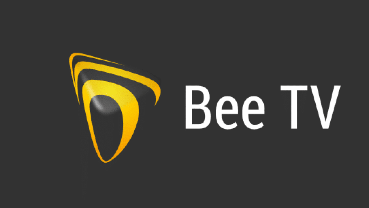 تحميل برنامج Bee TV للاندرويد لمشاهدة المباريات 2024