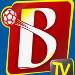 تحميل برنامج بناصر تيفي بث مباشر لمباريات اليوم Bennacer TV