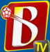 تحميل برنامج بناصر تيفي بث مباشر لمباريات اليوم Bennacer TV