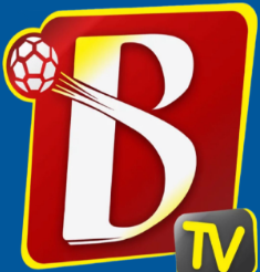 Bennacer TV