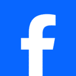 تنزيل فيس بوك اخر اصدار Facebook 2024 جميع الاصدارات