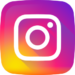 برنامج ريلز انستقرام Instagram Reels 2024