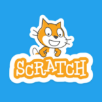 تحميل برنامج Scratch للكمبيوتر والاندرويد والايفون 2024